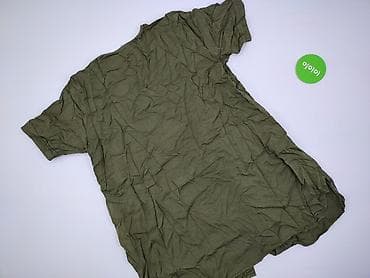 ed bauer: Sukienka damska, rozmiar 3XL — 3