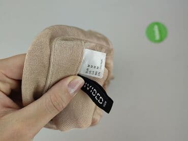 koszula puro lino: H&M, Koszula damska, rozmiar M — 4