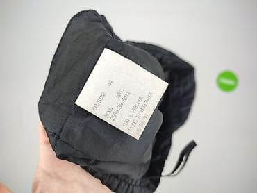 spódnice maxi prosta: Spódnica damska, rozmiar 2XL — 4