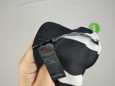 george swetry: George, Top damski, rozmiar XL — 5