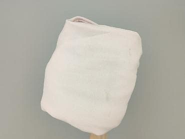 bluza doberman cropp: Cropp, Bluza z kapturem damska, rozmiar S — 5