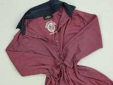 t shirt genzie: Gina Benotti, Women`s polo shirt, size XL — 1