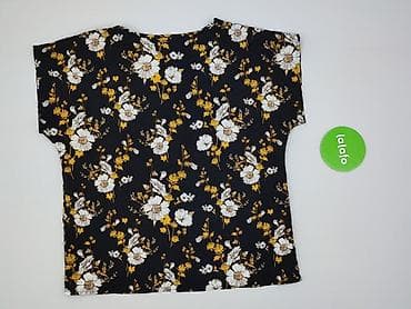 kostium: Shein, Bluzka damska, rozmiar S — 3