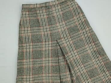 Women`s skirt, size S (EU 36)