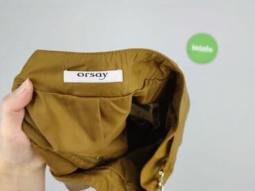 orsay spódnice skórzane: Orsay, Spódnica damska, rozmiar S — 5