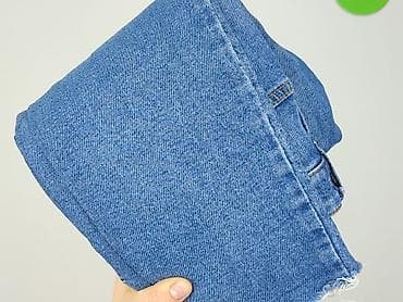 jeansy boss: Mohito, Jeansy damskie, rozmiar M — 5