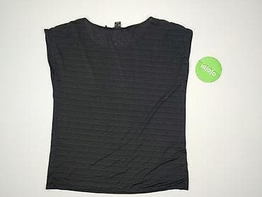 koszulka powerwolf: 4F, T-shirt damski, rozmiar L — 3