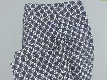 programmer t shirty: Spodnie materiałowe damskie, rozmiar M — 6
