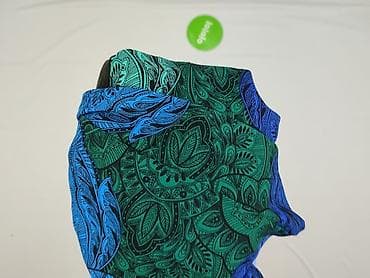 sukienki plus size maxi: TIMES, Sukienka damska, rozmiar XL — 5