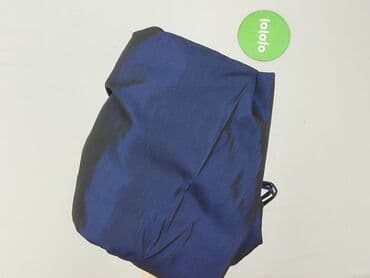 taranko sukienki koktajlowe: Sukienka damska, rozmiar S — 4