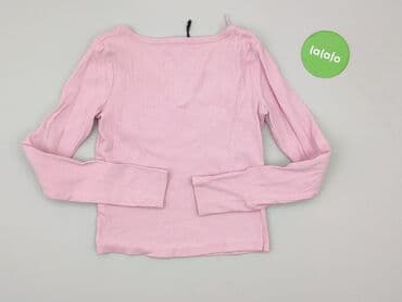 bluza missguided: Sinsay, Bluzka damska, rozmiar M — 3