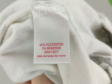 kapcie mlodziezowe: Bluza damska
, rozmiar XL — 5