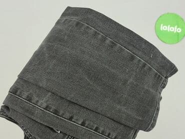 jeansy motel: Karen Millen, Jeansy damskie, rozmiar L — 5