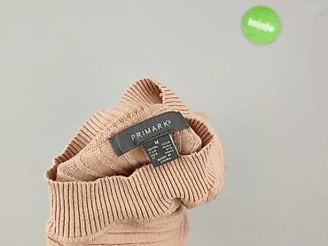 pull and best: Primark, Golf damski, rozmiar M — 5