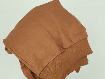 koszulka z piktogramami: Cider, Bluza damska
, XS — 7