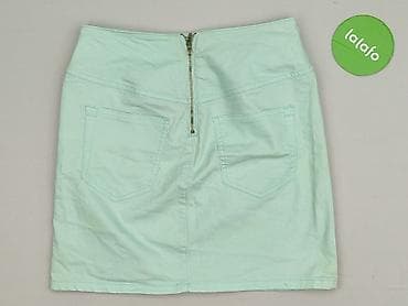 mohito spodnice: Esmara, Spódnica damska, rozmiar M — 3