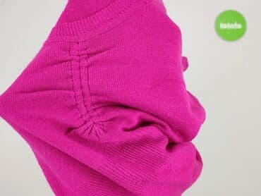 sweter f f: Sweter damski, rozmiar S — 4