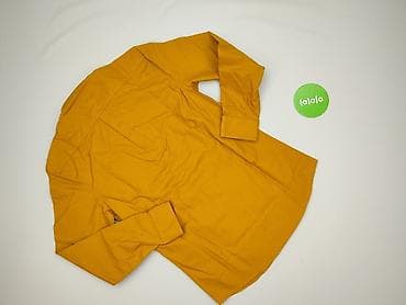 sweter autograph: Koszulа dla mężczyzn, rozmiar M — 3