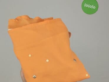 miu miu t shirty: Bluzka damska, rozmiar M — 5
