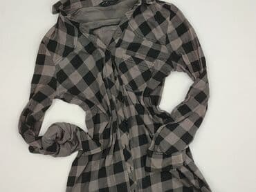 sukienka plus size na chrzciny: Dorothy Perkins, Women`s dress, size S (EU 36) — 1