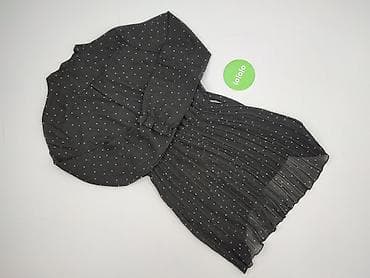 cekiny do sukienki: Sukienka damska, rozmiar S — 4