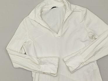 Tatuum, Bluzka damska, rozmiar S