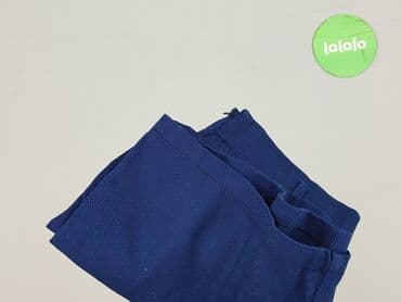 spódniczka mini allegro: Moodo, Spódnica damska, rozmiar M — 5