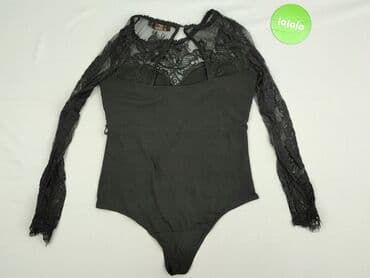sukienki o la voga: In Vogue, Women`s body, size M (EU 38) — 3