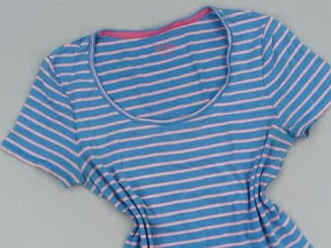 bluzki na ramiączkach sinsay: Boden, T-shirt damski, rozmiar S — 1
