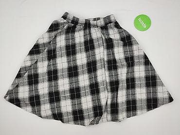 shein spodnice: Spódnica damska, rozmiar M — 2