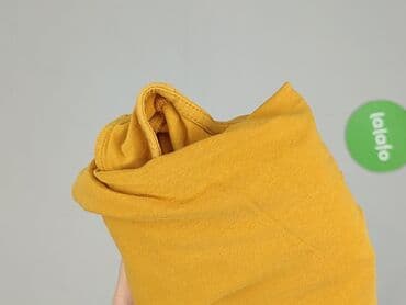 pepsi cola top: Beloved, Top damski, rozmiar XL — 6