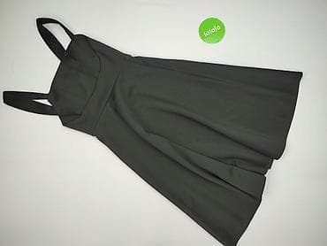 suknie reserved: Asos, Sukienka damska, rozmiar L — 3