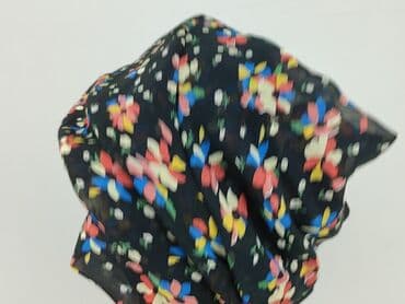 piqro collection sukienka: Bluzka damska, rozmiar XL — 6