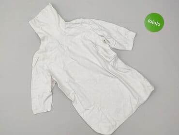 koszulka z maklowiczem: Reserved, Golf damski, M — 2