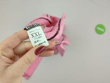 Kobiety: Bluza z kapturem damska, 2XL — 4