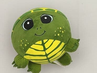 sukienka z jednorożcem h: Mascot condition - Perfect — 1