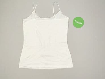 shein podkoszulki damskie: T-shirt damski, rozmiar S — 3