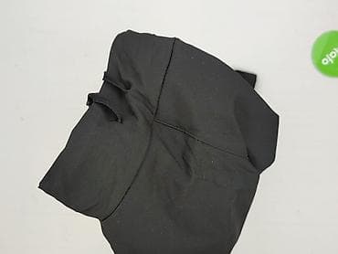 Decathlon, Material trousers for women, size S — 7