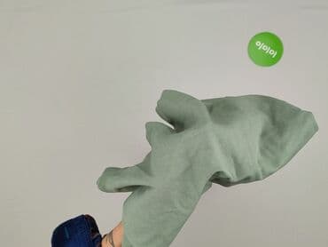 dres krótkie spodnie: Komplet sportowy damski, S — 7