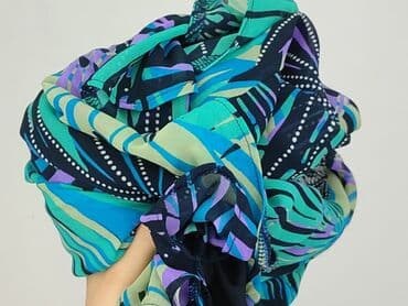 hawajska spódnice: Classic, Women`s skirt, size XL — 6