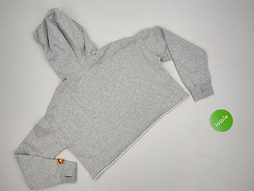 hard rock bluza: Hard Rock, Bluza z kapturem damska, rozmiar M — 3
