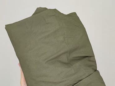 jeansy damskie podarte: Zara, Material trousers for women, size XS (EU 34) — 6