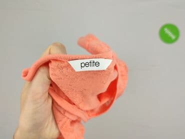 bluzki coco: Petite, Bluzka damska, rozmiar L — 4