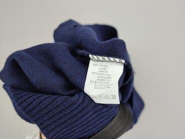 next sweter: Swest, Sweter dla mężczyzn, rozmiar 6XL — 5