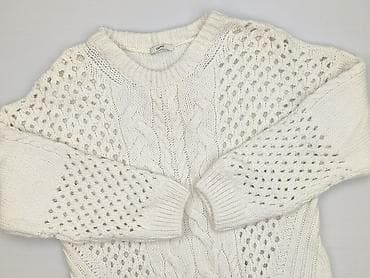 david emanuel sweter: Esprit, Sweter damski, rozmiar 5XL — 1