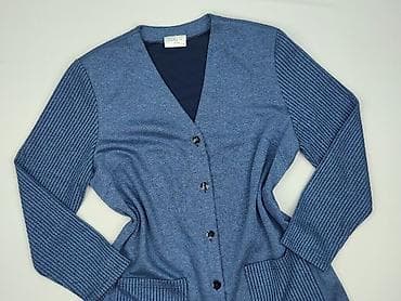 D&G, Kardigan damski, rozmiar M