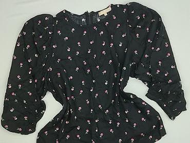 bluzki vero moda: Soft Rebels, Bluzka damska, rozmiar M — 1