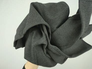 dres spodnie: River Island, Legginsy Krótkie damskie, rozmiar XL — 4