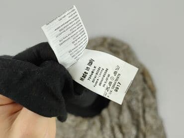 tunika plus size: Unisono, Spódnica damska, rozmiar S — 5
