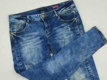 Reserved, Jeans for women, size S